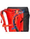 Рюкзак Thule AllTrail 35L Women&#39;s Obsidian icon 10