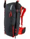 Рюкзак Thule AllTrail 35L Women&#39;s Obsidian icon 11