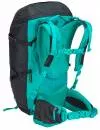 Рюкзак Thule AllTrail 35L Women&#39;s Obsidian icon 2