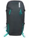 Рюкзак Thule AllTrail 35L Women&#39;s Obsidian icon 3