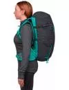 Рюкзак Thule AllTrail 35L Women&#39;s Obsidian icon 4