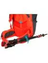 Рюкзак Thule AllTrail 35L Women&#39;s Obsidian icon 7