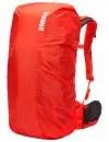 Рюкзак Thule AllTrail 35L Women&#39;s Obsidian icon 8