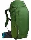 Рюкзак Thule AllTrail 45L Men&#39;s Garden Green icon