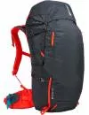 Рюкзак Thule AllTrail 45L Men&#39;s Obsidian icon