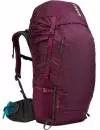 Рюкзак Thule AllTrail 45L Women&#39;s Monarch icon