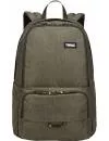 Рюкзак для ноутбука Thule Aptitude 24L Forest Night icon