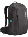 Рюкзак для фотоаппарата Thule Aspect DSLR Backpack icon