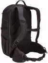 Рюкзак для фотоаппарата Thule Aspect DSLR Backpack фото 3