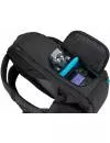 Рюкзак для фотоаппарата Thule Aspect DSLR Backpack фото 5