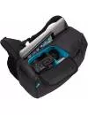 Рюкзак для фотоаппарата Thule Aspect DSLR Backpack фото 6