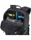 Рюкзак для фотоаппарата Thule Aspect DSLR Backpack фото 7