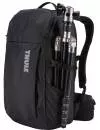 Рюкзак для фотоаппарата Thule Aspect DSLR Backpack фото 8