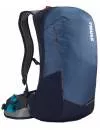 Рюкзак Thule Capstone 22L Men&#39;s M/L Atlantic icon