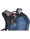 Рюкзак Thule Capstone 22L Men&#39;s M/L Atlantic icon 10