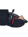 Рюкзак Thule Capstone 22L Men&#39;s M/L Atlantic icon 11