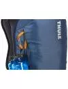 Рюкзак Thule Capstone 22L Men&#39;s M/L Atlantic icon 12