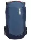 Рюкзак Thule Capstone 22L Men&#39;s M/L Atlantic icon 2