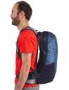 Рюкзак Thule Capstone 22L Men&#39;s M/L Atlantic icon 4