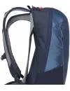 Рюкзак Thule Capstone 22L Men&#39;s M/L Atlantic icon 5