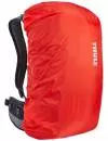 Рюкзак Thule Capstone 22L Men&#39;s M/L Atlantic icon 6