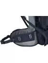 Рюкзак Thule Capstone 22L Men&#39;s M/L Atlantic icon 7