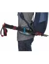 Рюкзак Thule Capstone 22L Men&#39;s M/L Atlantic icon 8