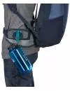 Рюкзак Thule Capstone 22L Men&#39;s M/L Atlantic icon 9