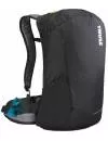 Рюкзак Thule Capstone 22L Men&#39;s M/L Obsidian icon