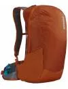 Рюкзак Thule Capstone 22L Men&#39;s M/L Slickrock icon