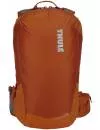 Рюкзак Thule Capstone 22L Men&#39;s M/L Slickrock icon 2