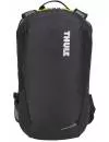 Рюкзак Thule Capstone 22L Men&#39;s S/M Obsidian icon 2