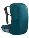 Рюкзак Thule Capstone 22L Women&#39;s S/M Deep Teal icon