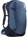 Рюкзак Thule Capstone 32L Men&#39;s Atlantic icon