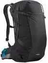 Рюкзак Thule Capstone 32L Men&#39;s Obsidian icon