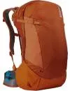 Рюкзак Thule Capstone 32L Men&#39;s Slickrock icon