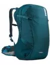 Рюкзак Thule Capstone 32L Women&#39;s Deep Teal icon