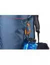 Рюкзак Thule Capstone 32L Women&#39;s Deep Teal фото 12