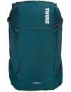 Рюкзак Thule Capstone 32L Women&#39;s Deep Teal фото 2