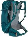 Рюкзак Thule Capstone 32L Women&#39;s Deep Teal icon 3