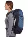 Рюкзак Thule Capstone 32L Women&#39;s Deep Teal фото 4