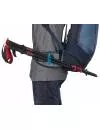 Рюкзак Thule Capstone 32L Women&#39;s Deep Teal icon 8