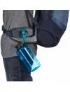 Рюкзак Thule Capstone 32L Women&#39;s Deep Teal icon 9