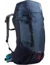 Рюкзак Thule Capstone 40L Men&#39;s Atlantic icon