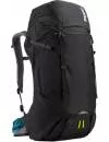 Рюкзак Thule Capstone 40L Men&#39;s Obsidian icon