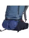 Рюкзак Thule Capstone 40L Men&#39;s Obsidian icon 11