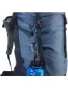 Рюкзак Thule Capstone 40L Men&#39;s Obsidian icon 12