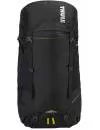 Рюкзак Thule Capstone 40L Men&#39;s Obsidian icon 2