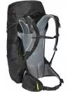 Рюкзак Thule Capstone 40L Men&#39;s Obsidian icon 3