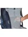 Рюкзак Thule Capstone 40L Men&#39;s Obsidian icon 5